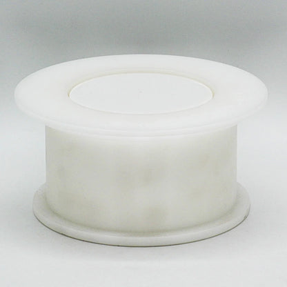 SC 185 Holder/SC 250 Holder (1200-500)