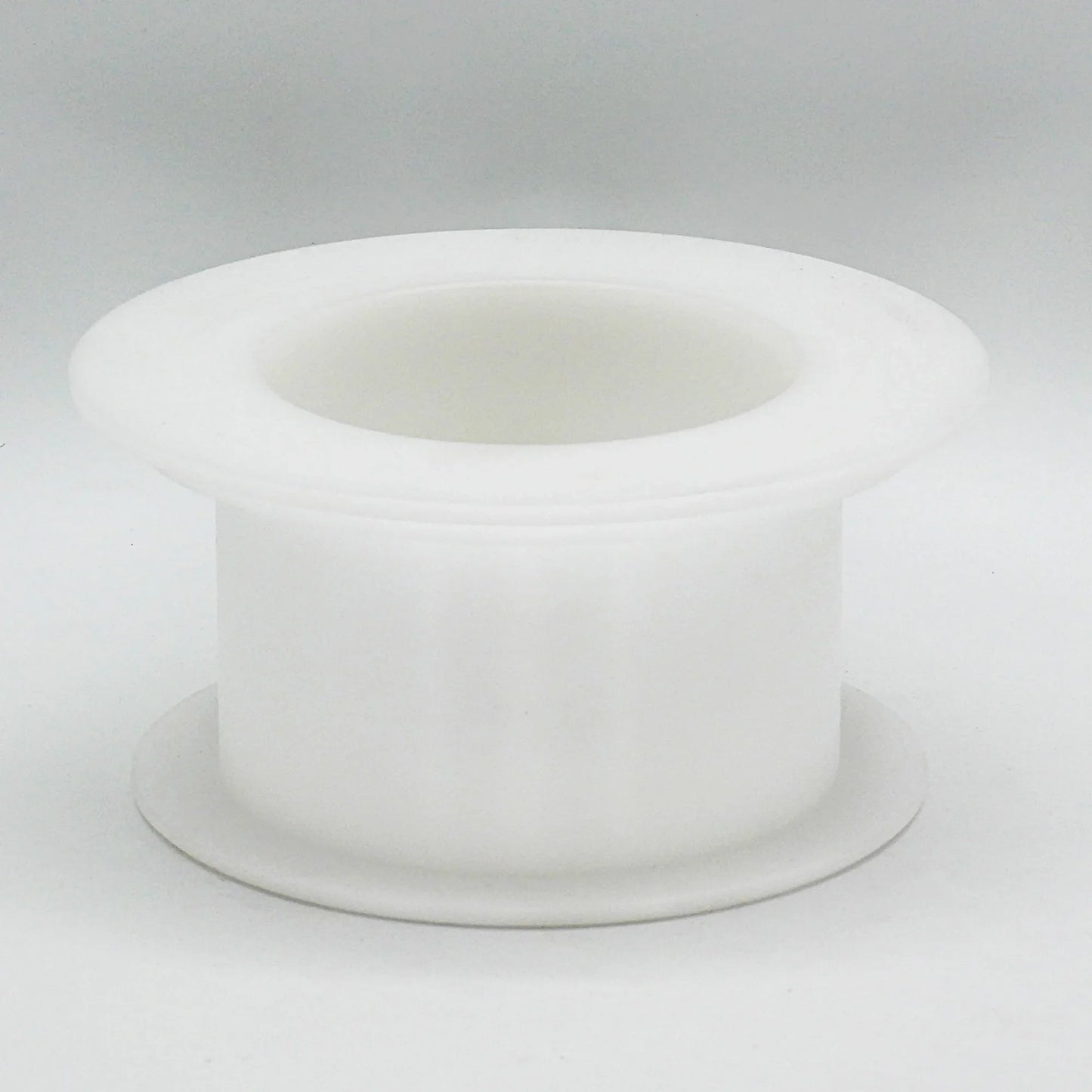 SC 330 Holder (1200-500)