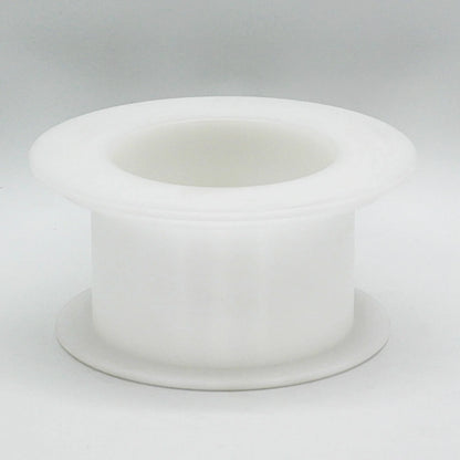 SC 330 Holder (1200-500)