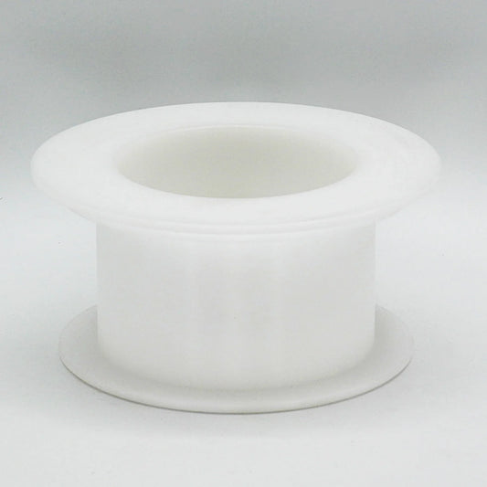 SC 330 Holder (1200-500)