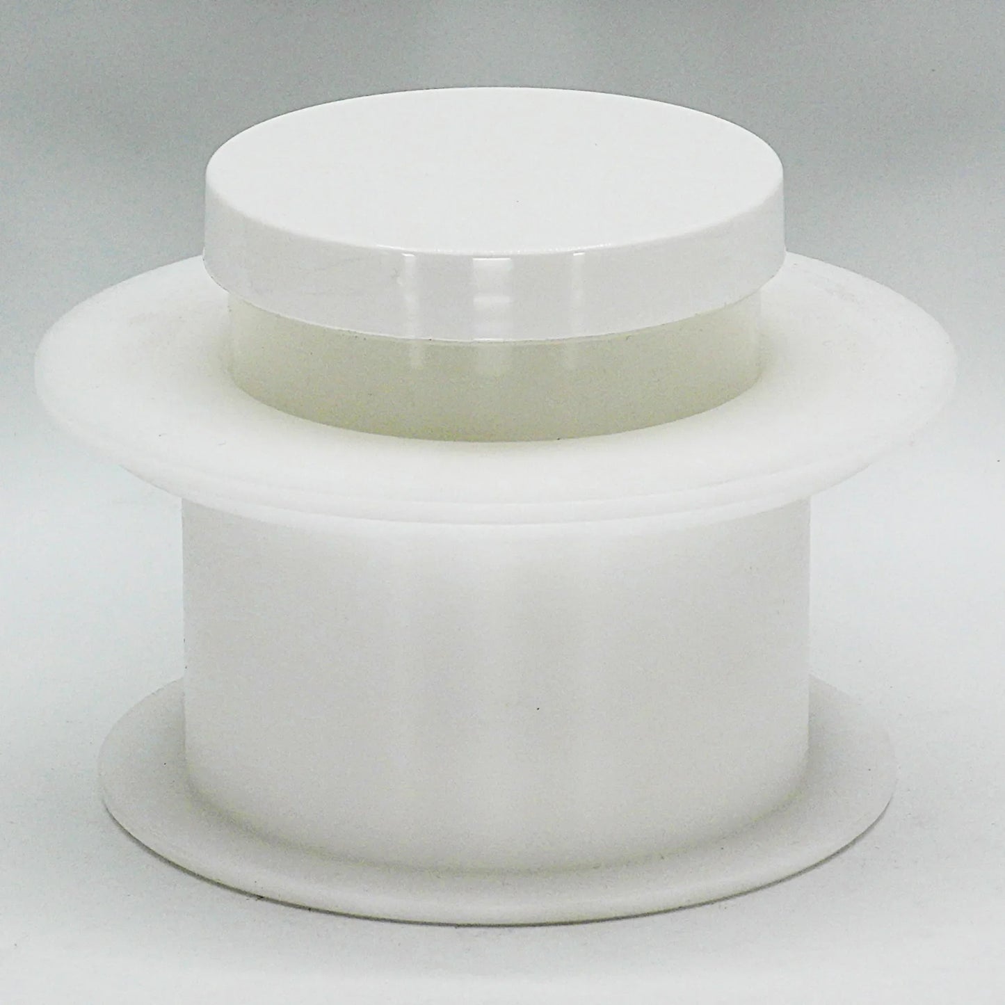 SC 330 Holder (1200-500)