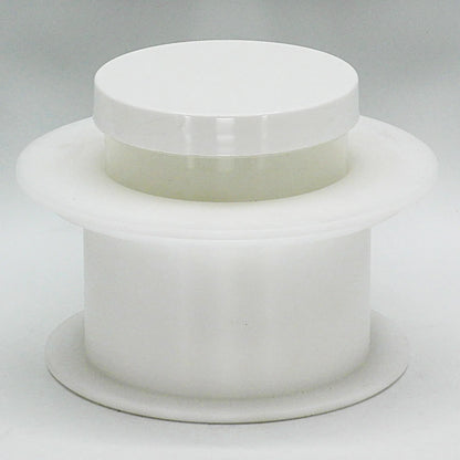 SC 330 Holder (1200-500)