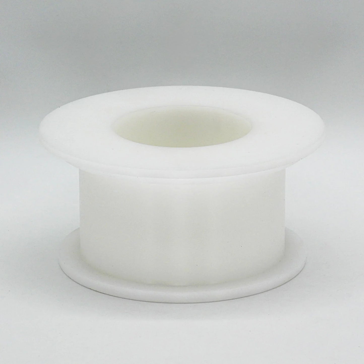 SC 90 Holder (1200-500)