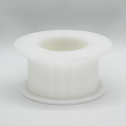 SC 90 Holder (1200-500)