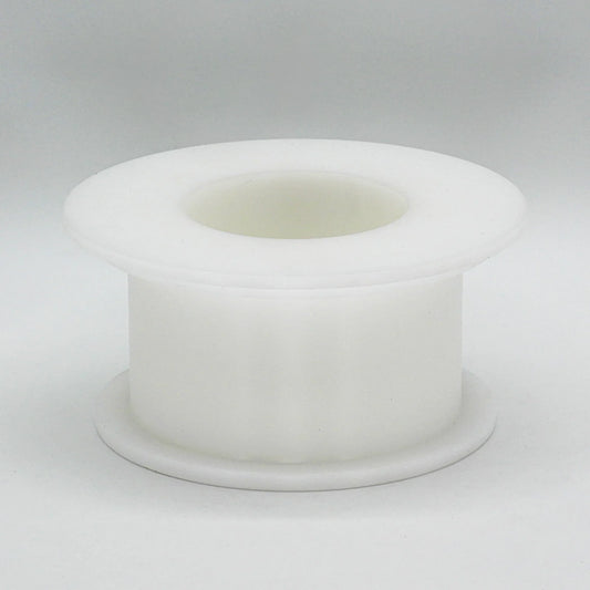 SC 90 Holder (1200-500)