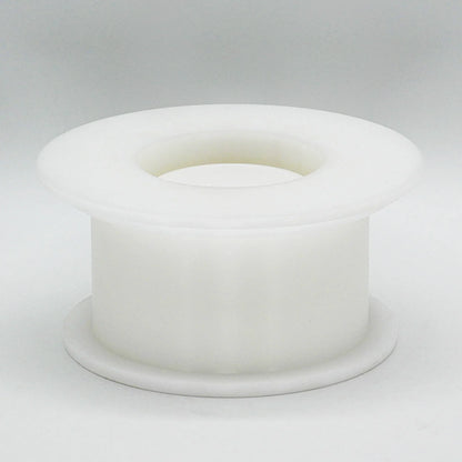 SC 90 Holder (1200-500)