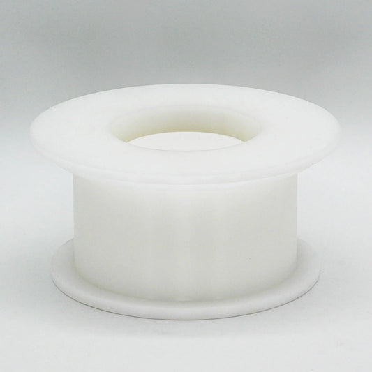 SC 90 Holder (1200-500)