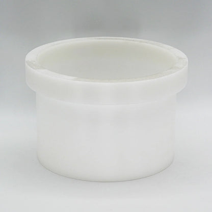 0.6 Gallon White Pail Super Heavy Insert Holder (2800-1000)