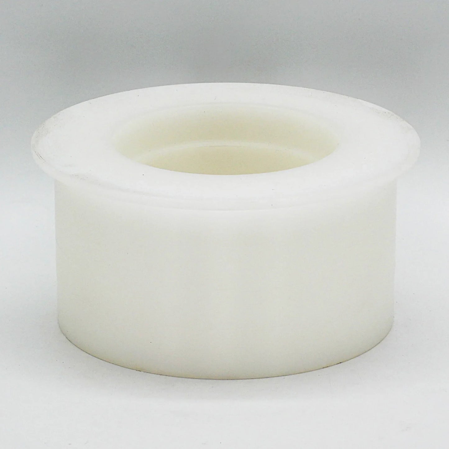 Max 200 Holder (1200-700)
