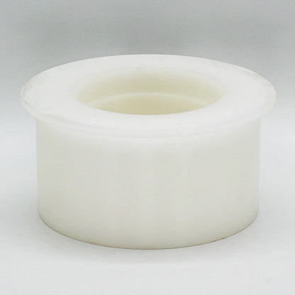 Max 200 Holder (1200-700)
