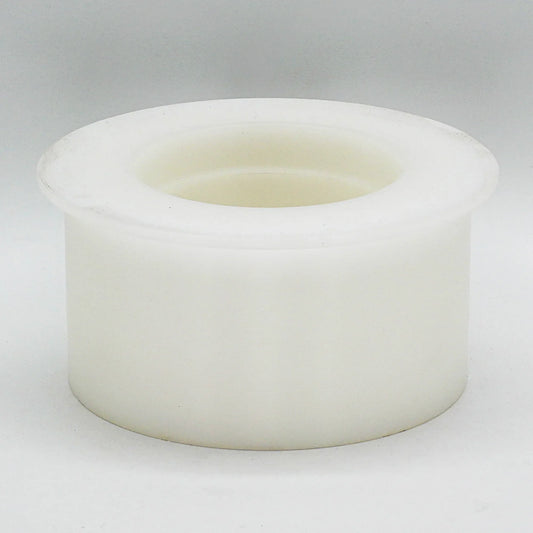 Max 200 Holder (1200-700)