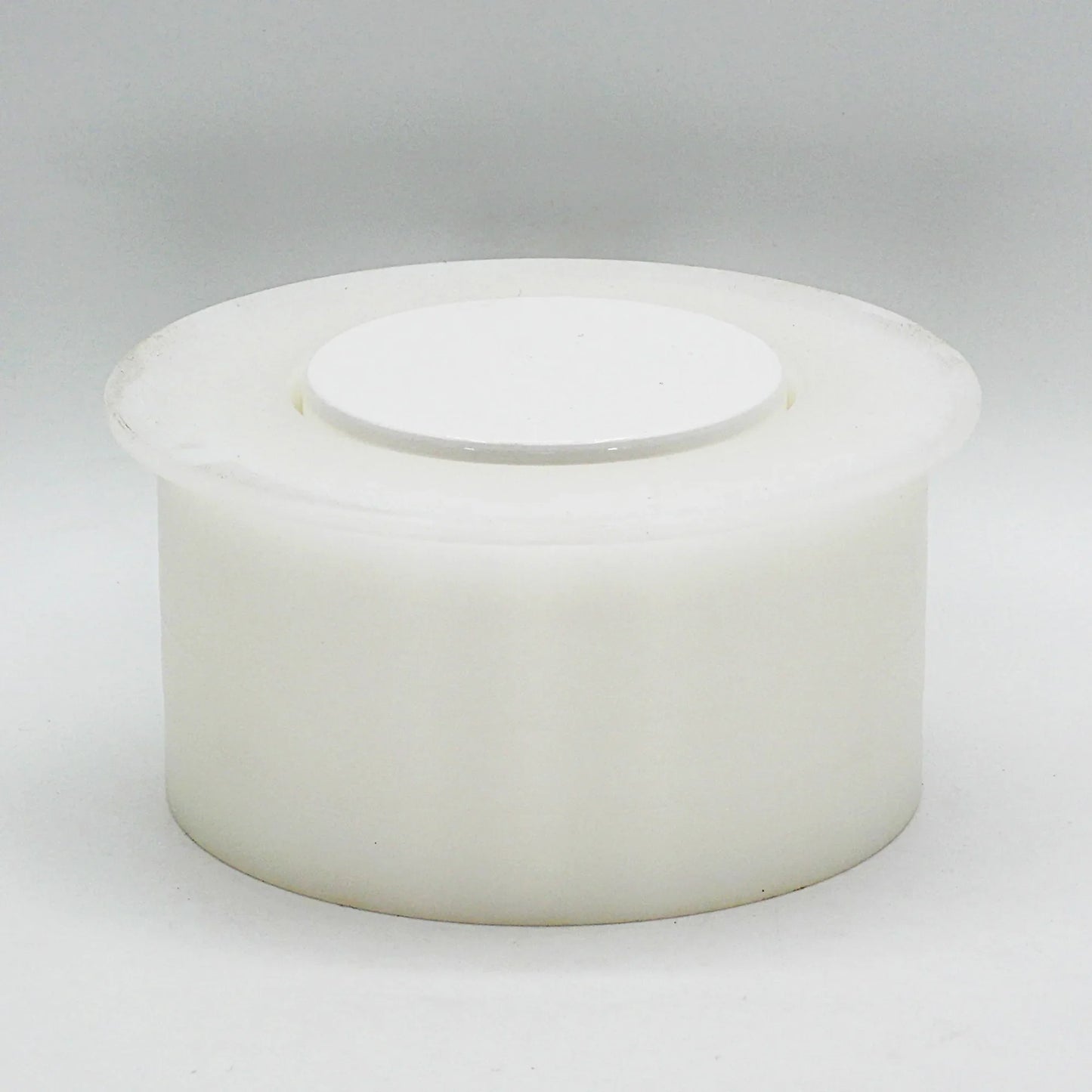 Max 200 Holder (1200-700)