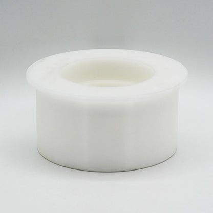 Max 100 Holder (1200-700)
