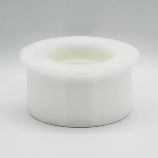 Max 100 Holder (1200-700)