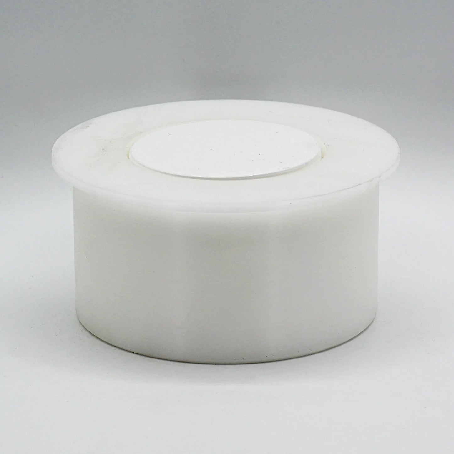 Max 100 Holder (1200-700)