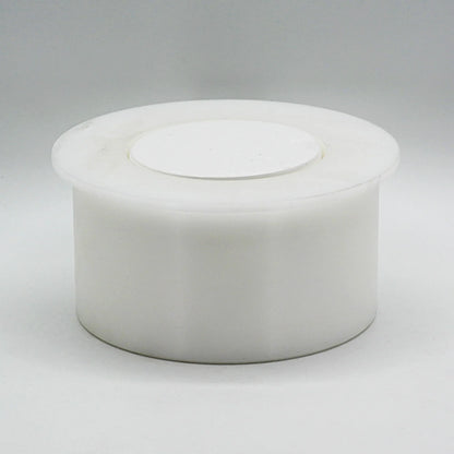 Max 100 Holder (1200-700)
