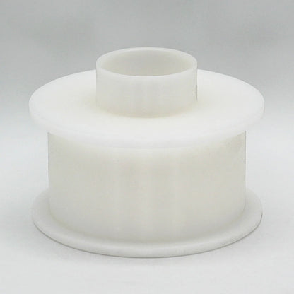 Semco 2.5oz Holder (1200-700)