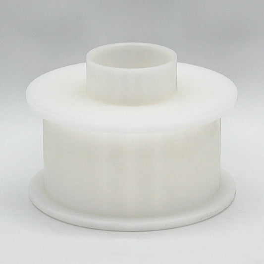 Semco 2.5oz Holder (1200-700)