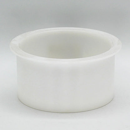 SC 750 Holder (1200-700)