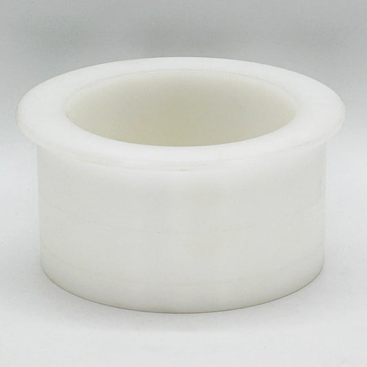 SC 500 Holder (1200-700)