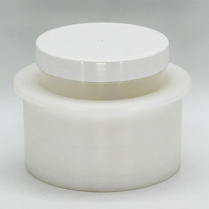 SC 500 Holder (1200-700)