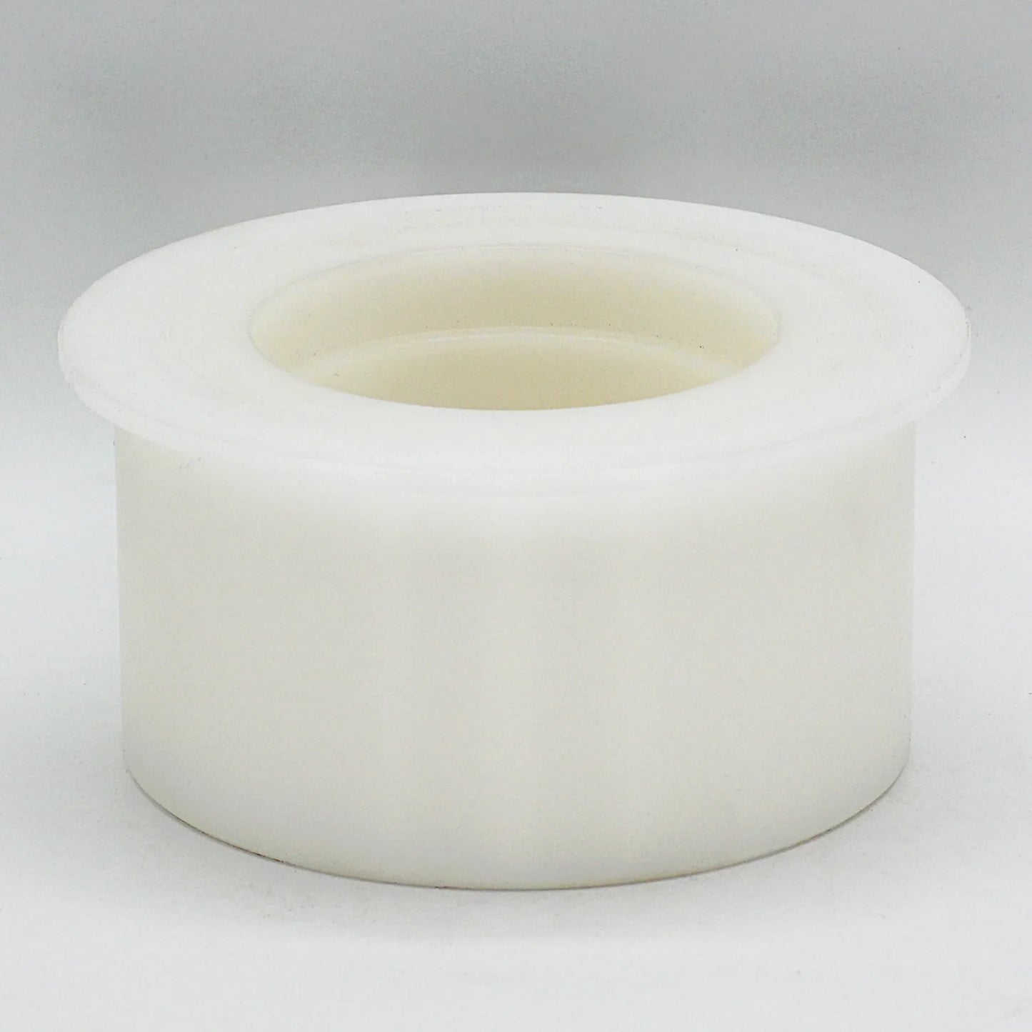SC 185 Holder/SC 250 Holder (1200-700)