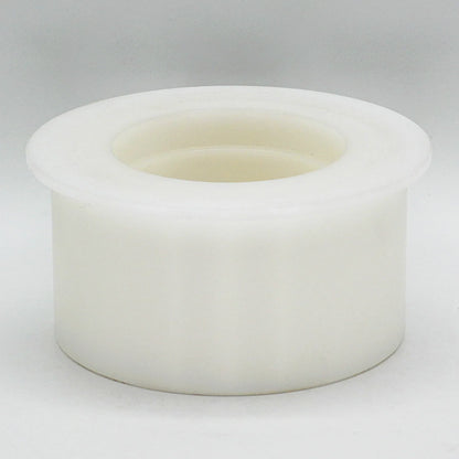 SC 185 Holder/SC 250 Holder (1200-700)