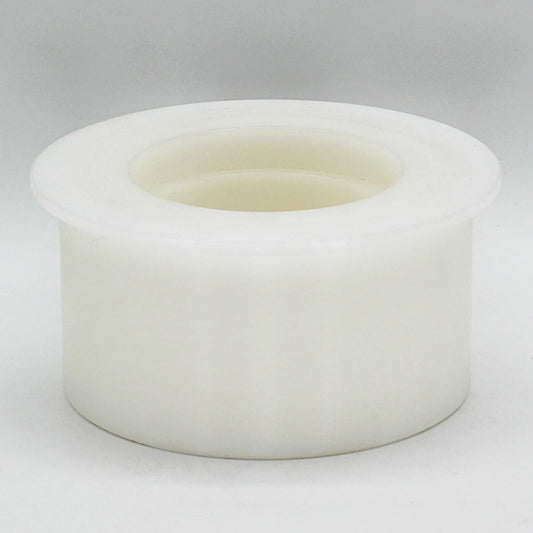 SC 185 Holder/SC 250 Holder (1200-700)