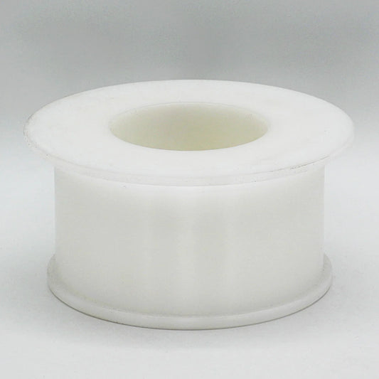 SC 90 Holder (1200-700)