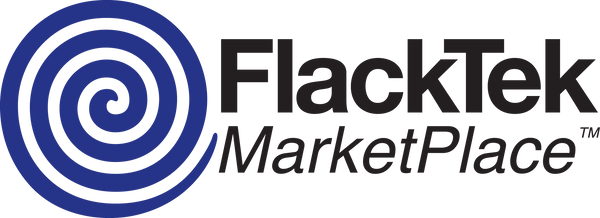 FlackTek MarketPlace