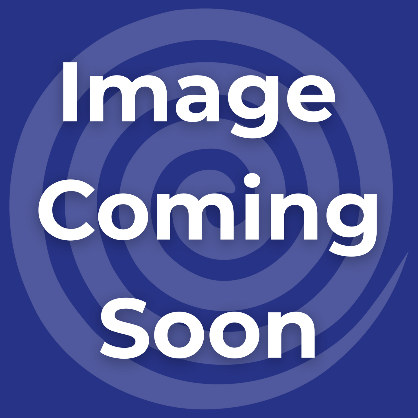 175 L/min Diaphragm VAC Pump (110v)