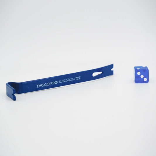 Removal Tool